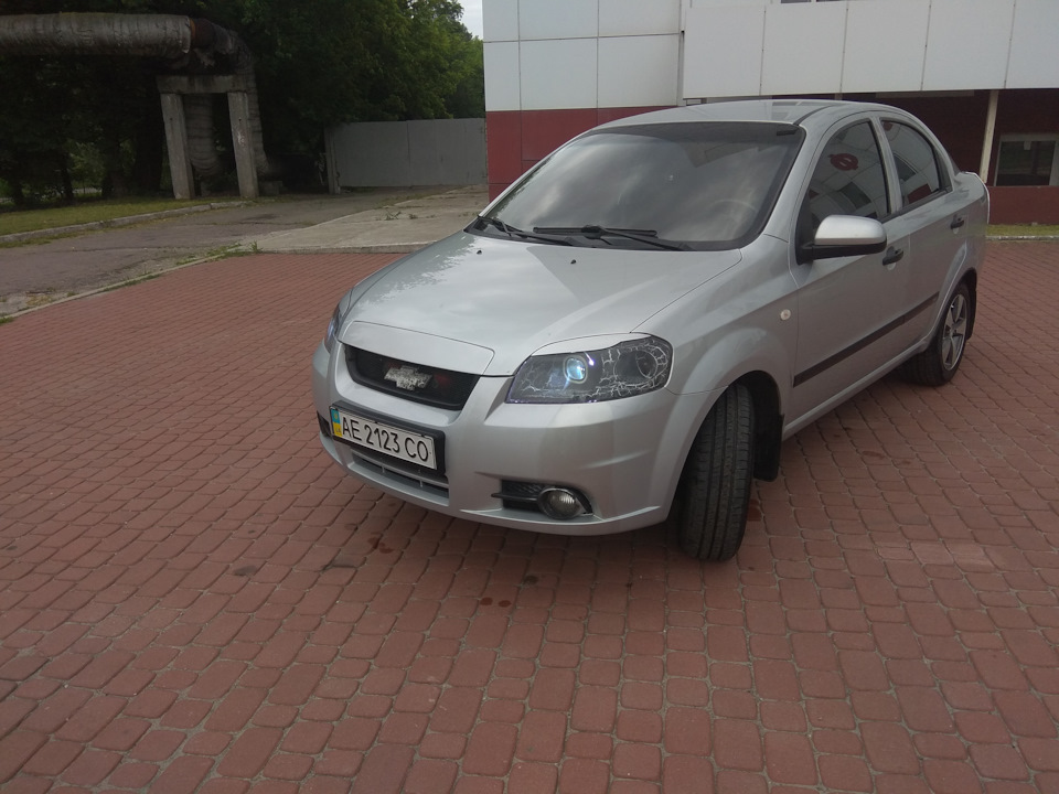 Продам 2