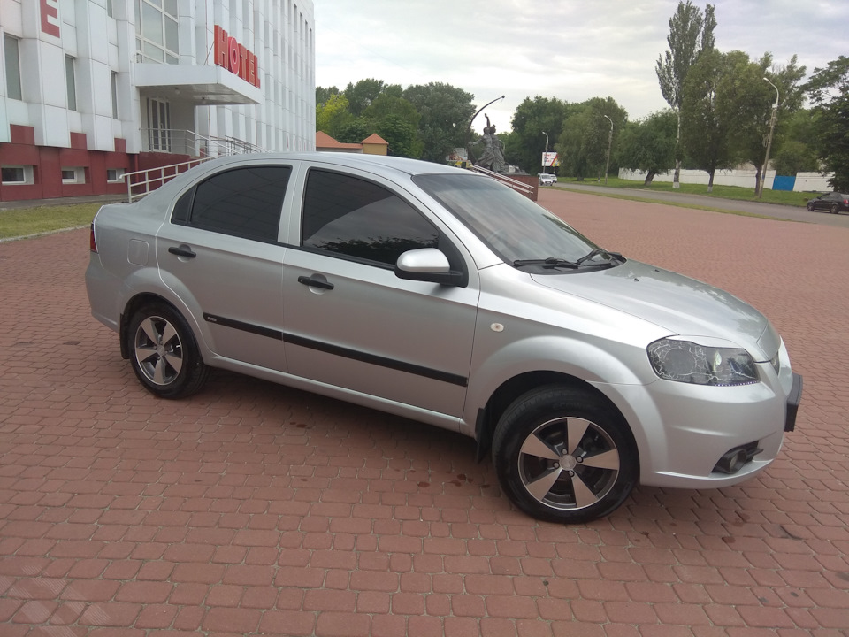 Продам 3