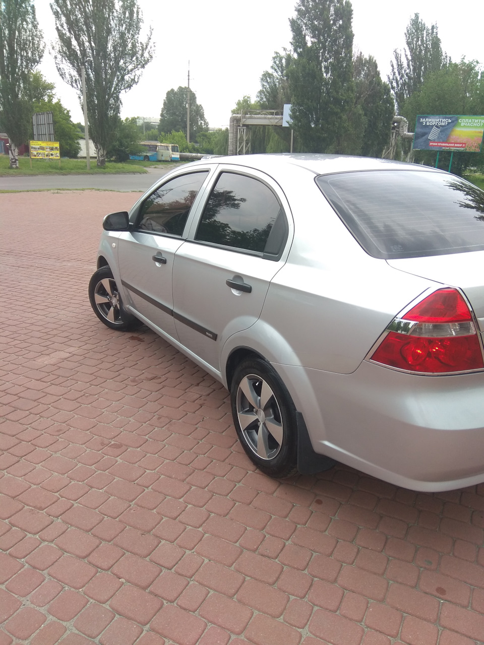 Продам 5
