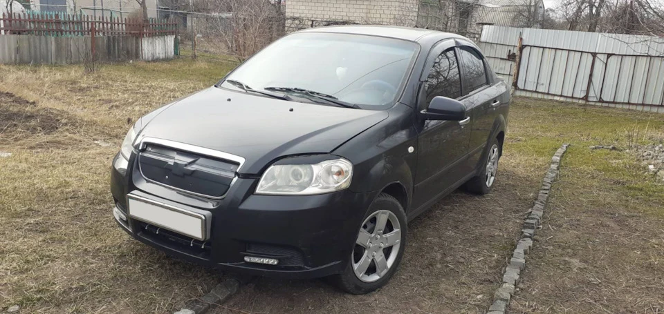 Весняна фотосесія, міняємо зовнішній вигляд