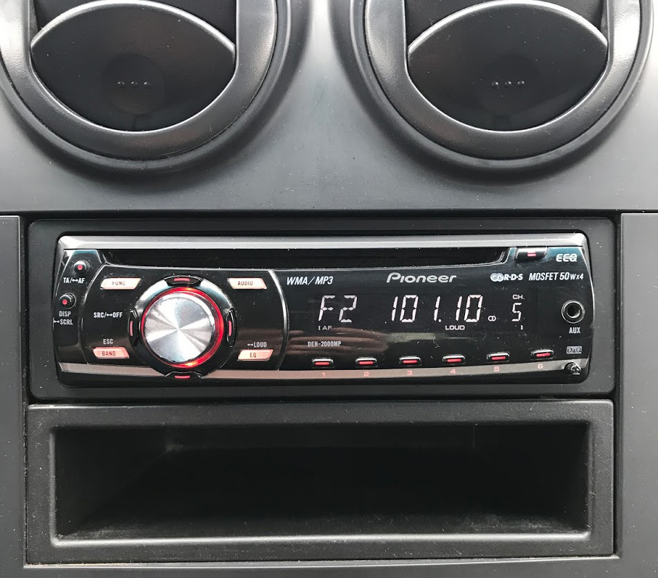 10. Музика 1