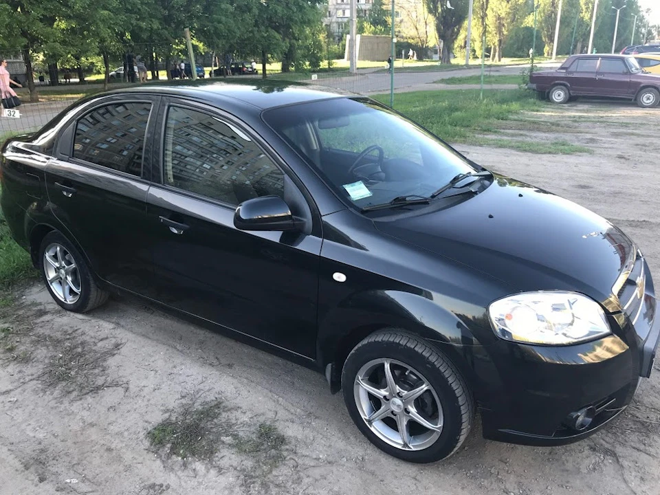 15. Глушник + діагностика