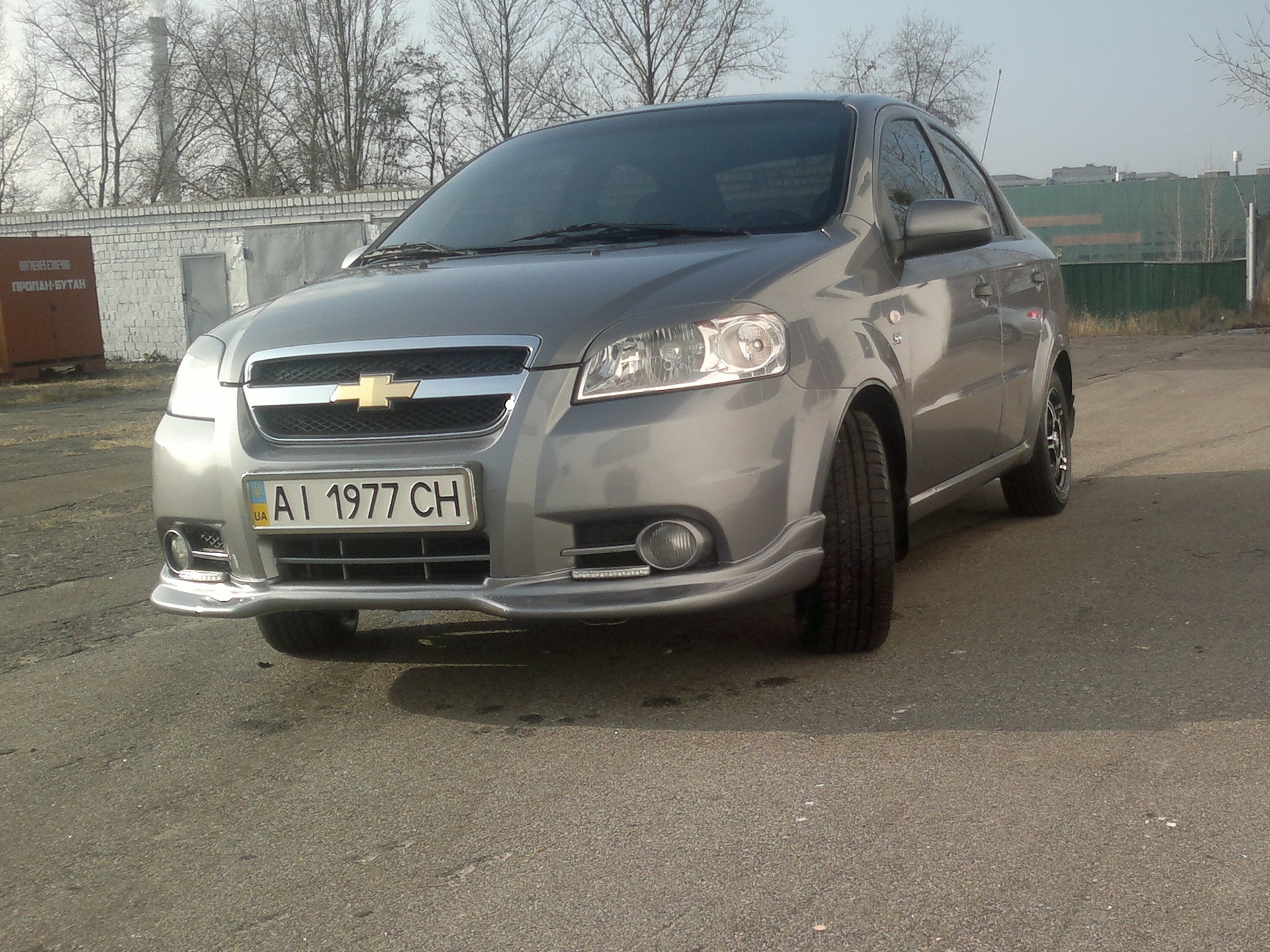 продовження... 1