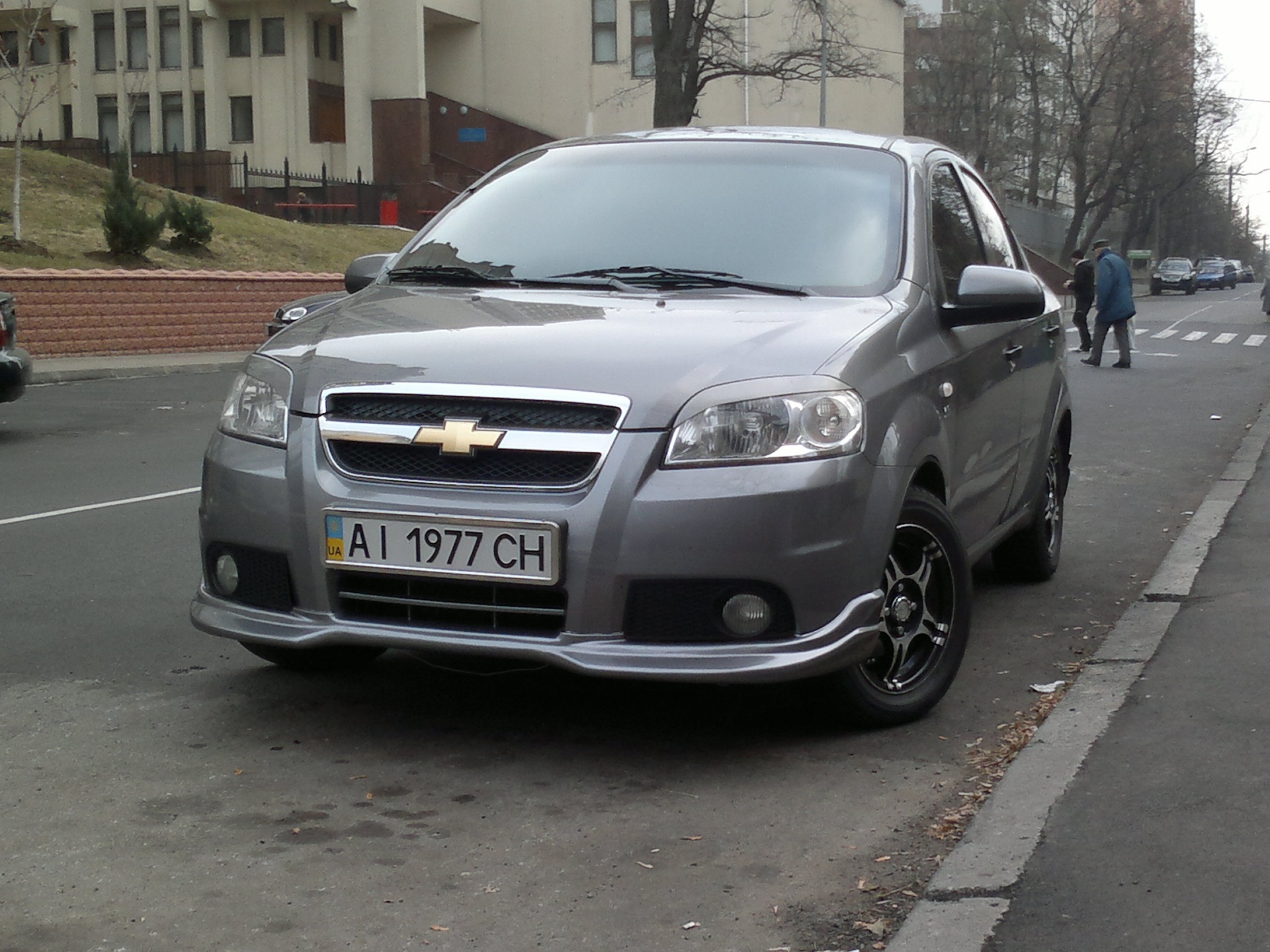 продовження... 2