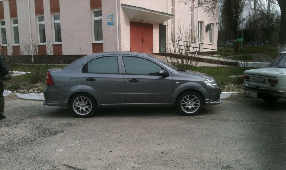 все… 2