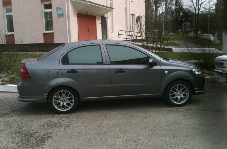 все… 1