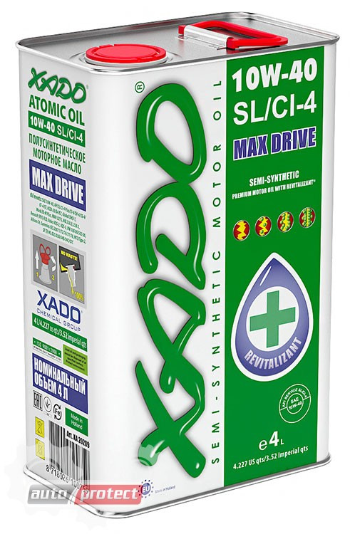Т.О 3