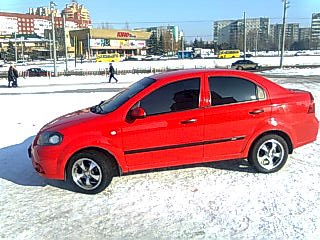 Р-15 або як все починалося… 2