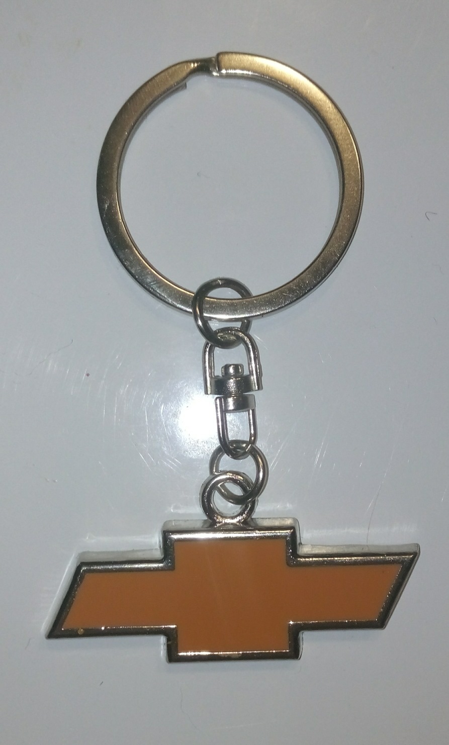 БрелоЧЕГ. 1