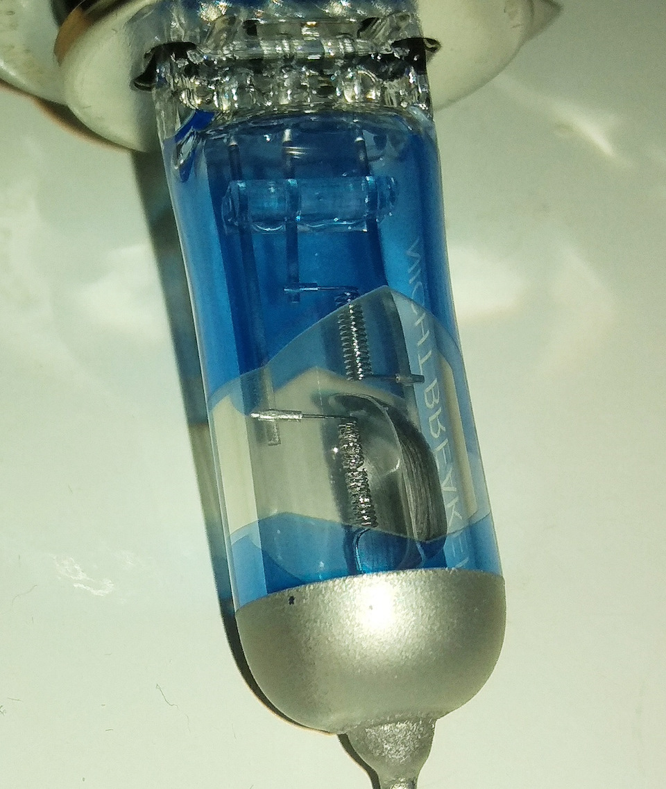 Про Osram NB Laser 1