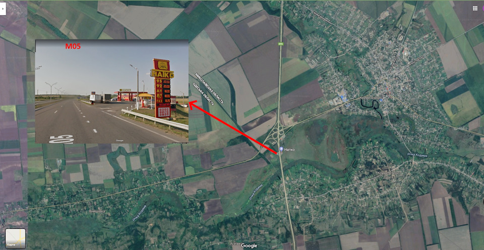 Зміна свічок через поганий газ. 1
