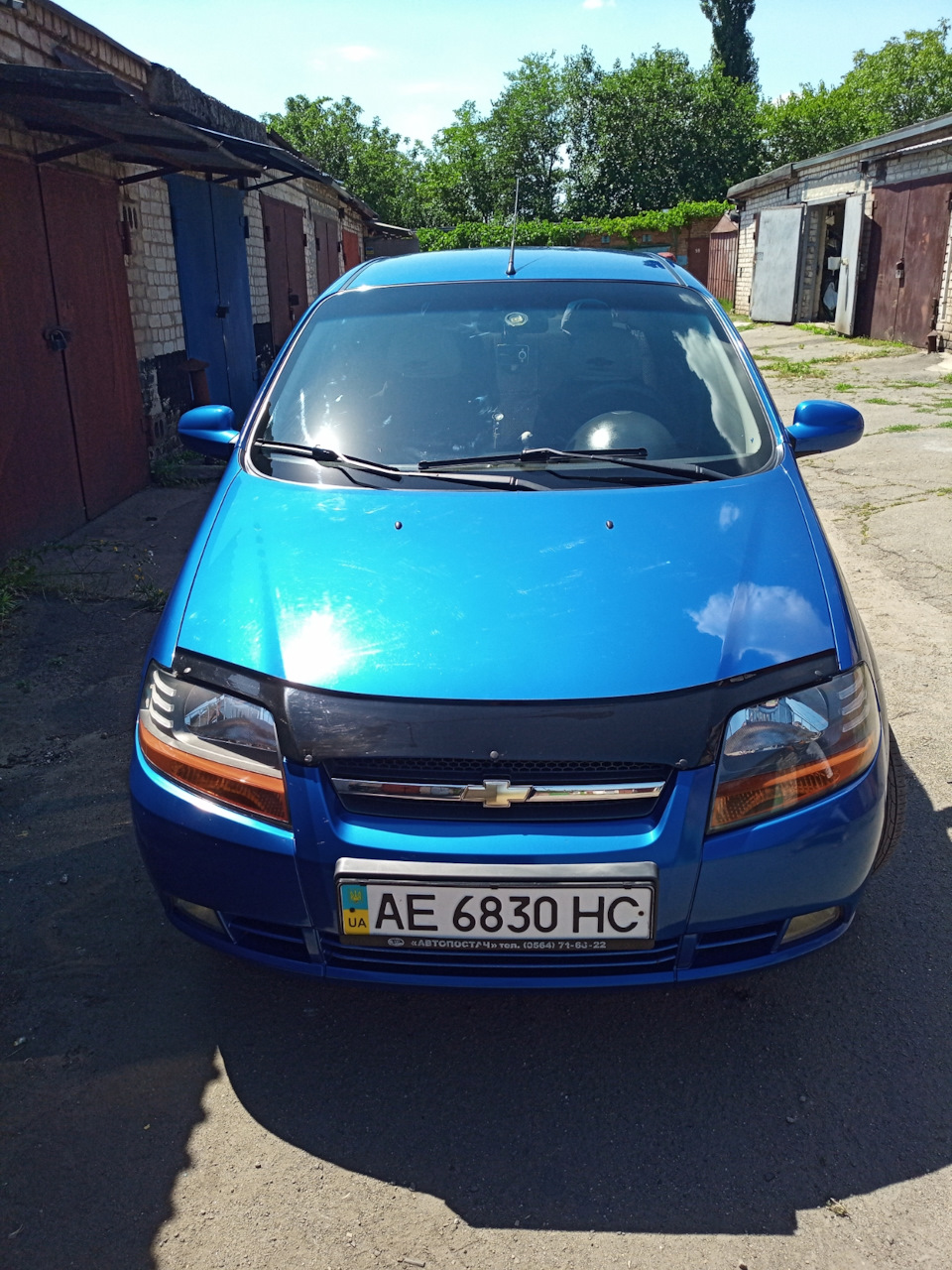 Продаю 1