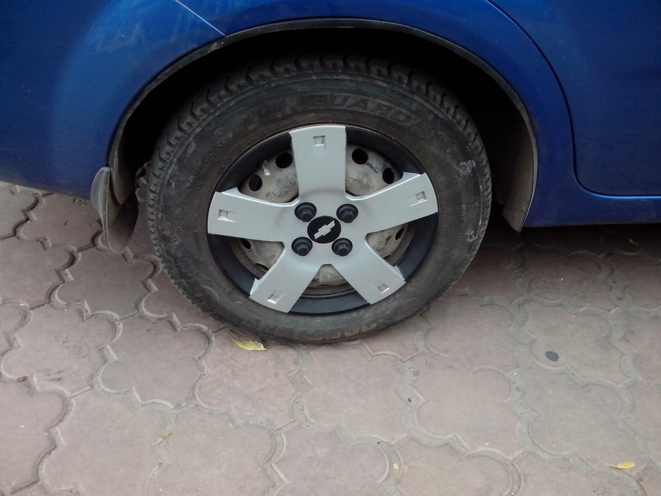 Продовження 2