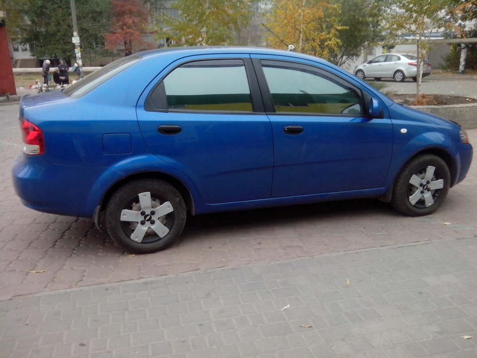 Продовження 1