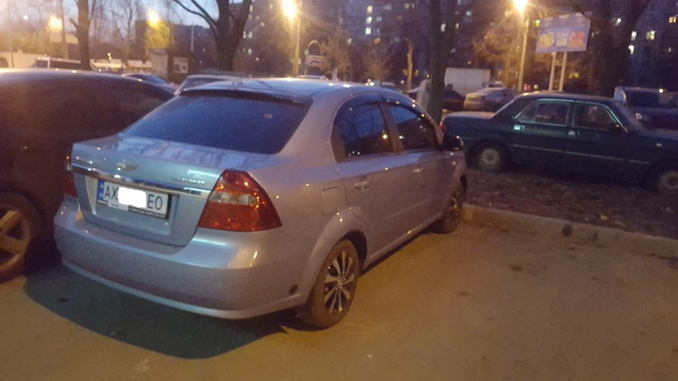 Запис, 12 лютого 2019 1