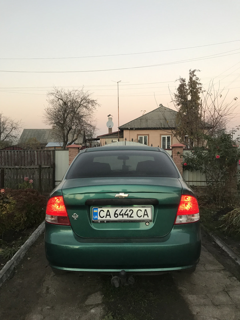 Продаж авто 3