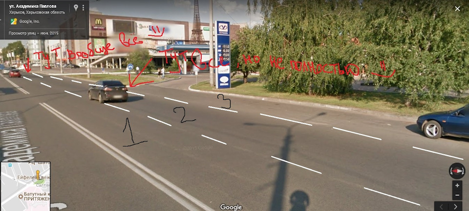 Чутка видосів з регіка =) 2