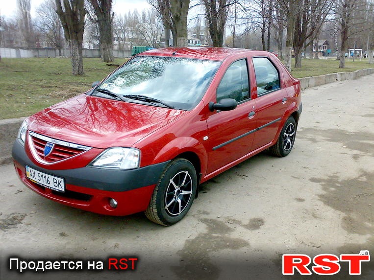Історія покупки Авішки 2