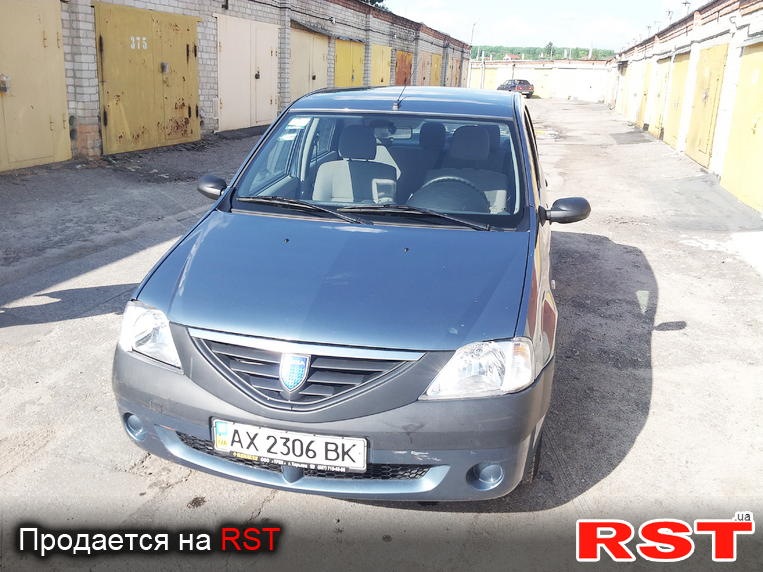 Історія покупки Авішки 3