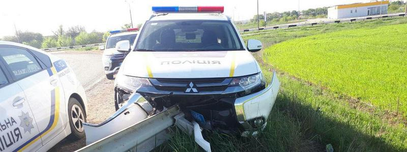 Мінус Аутлендер і ще пара видосиків 2
