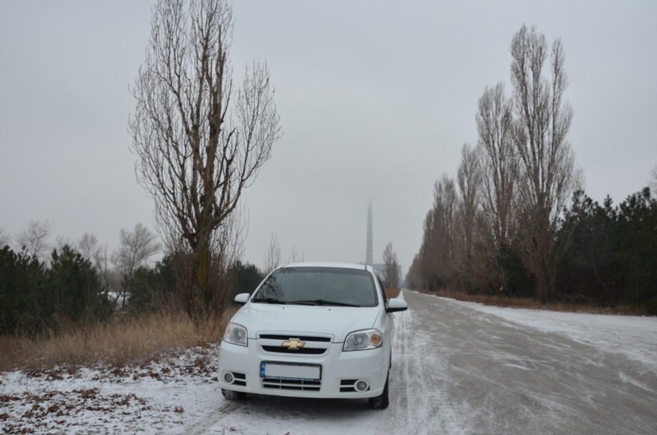 Різдвяний Сіро-Білий фотосет =) 3