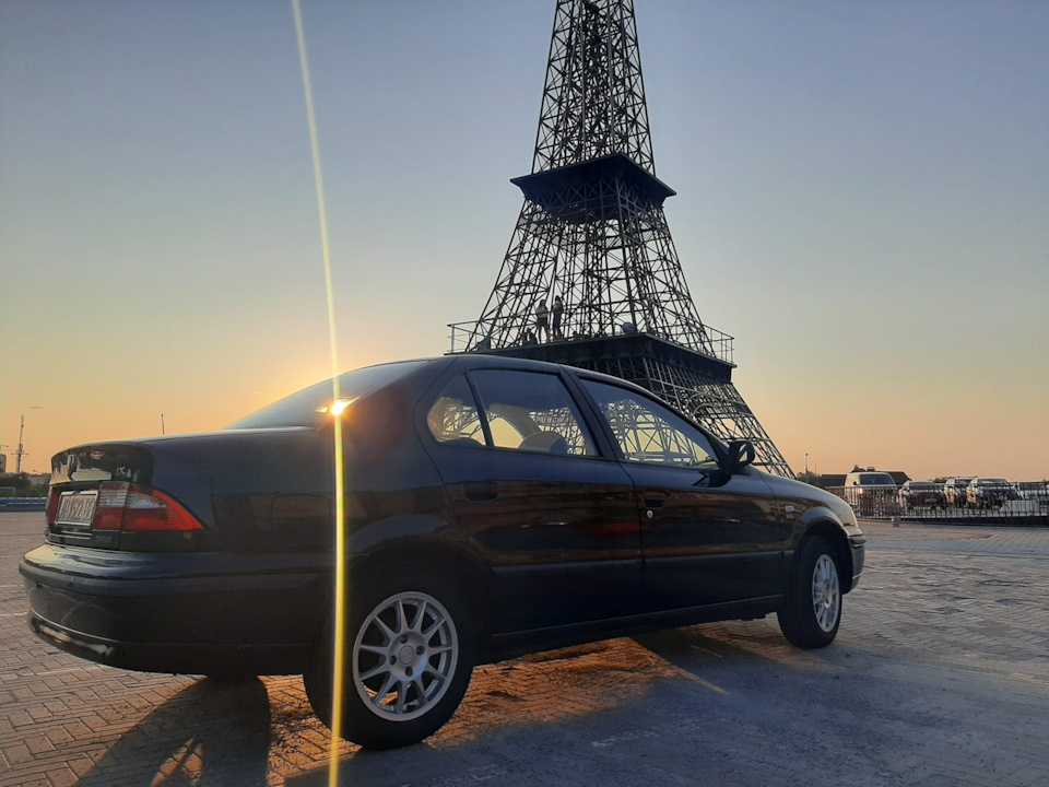 Тизерок нового звіра 1
