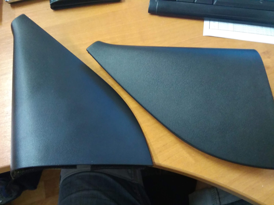 Твіттери MA Audio MA260 4