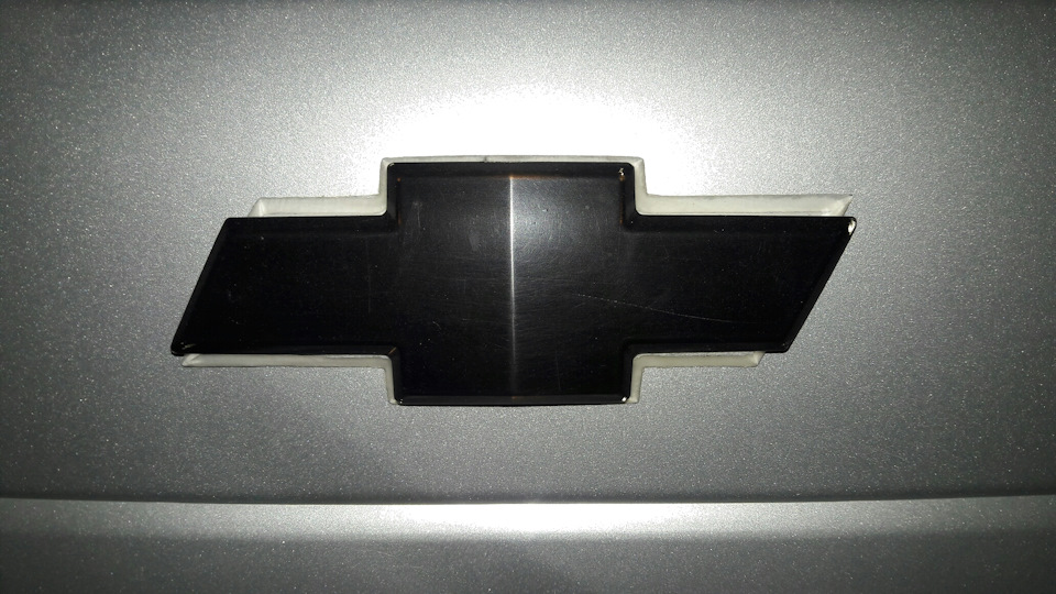 Хрест 1
