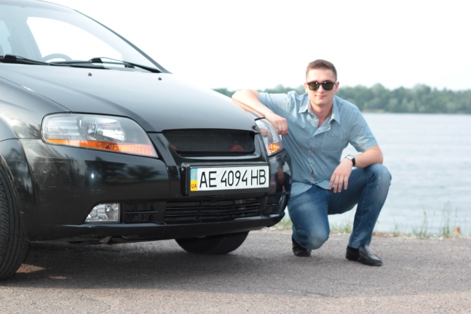 Трохи фото, зустріч однокурсників^^ 2