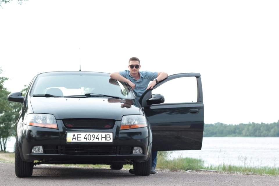 Трохи фото, зустріч однокурсників^^ 1