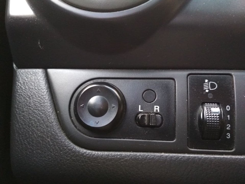Chevrolet Aveo і великі істини 2