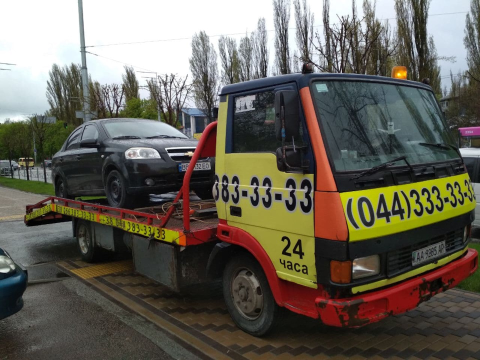 Що таке не щастить і як із цим боротися? 1