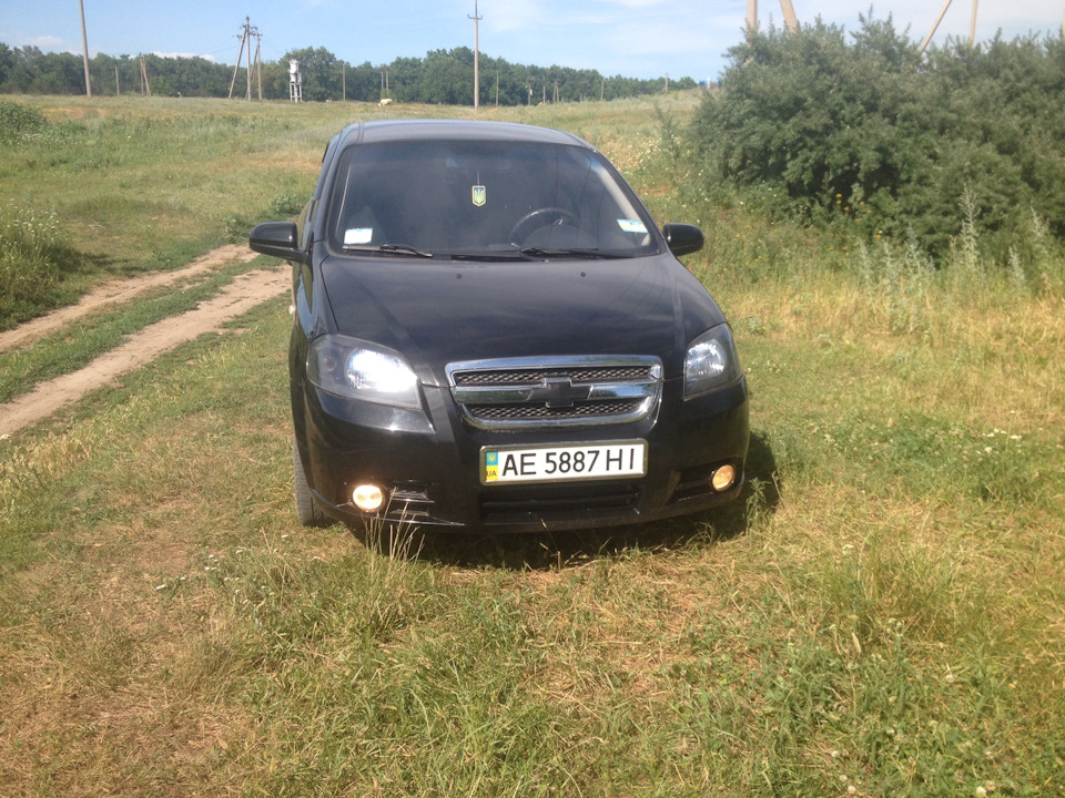 Просто фотки 1