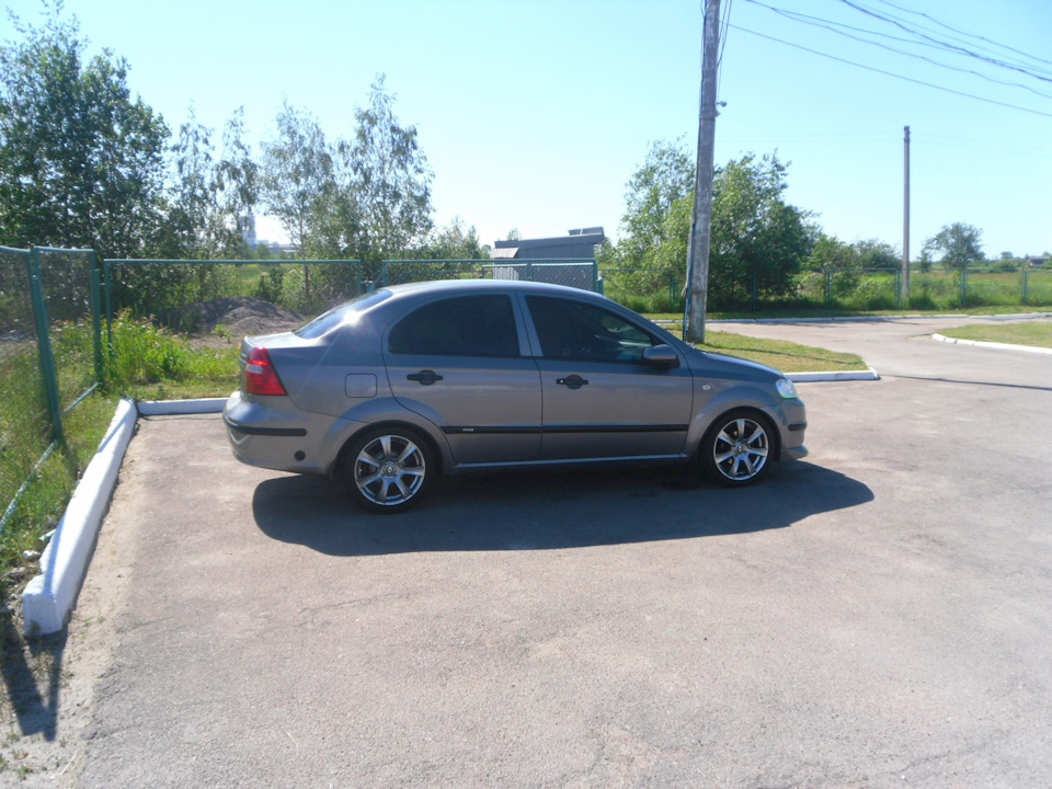 На миття. 5