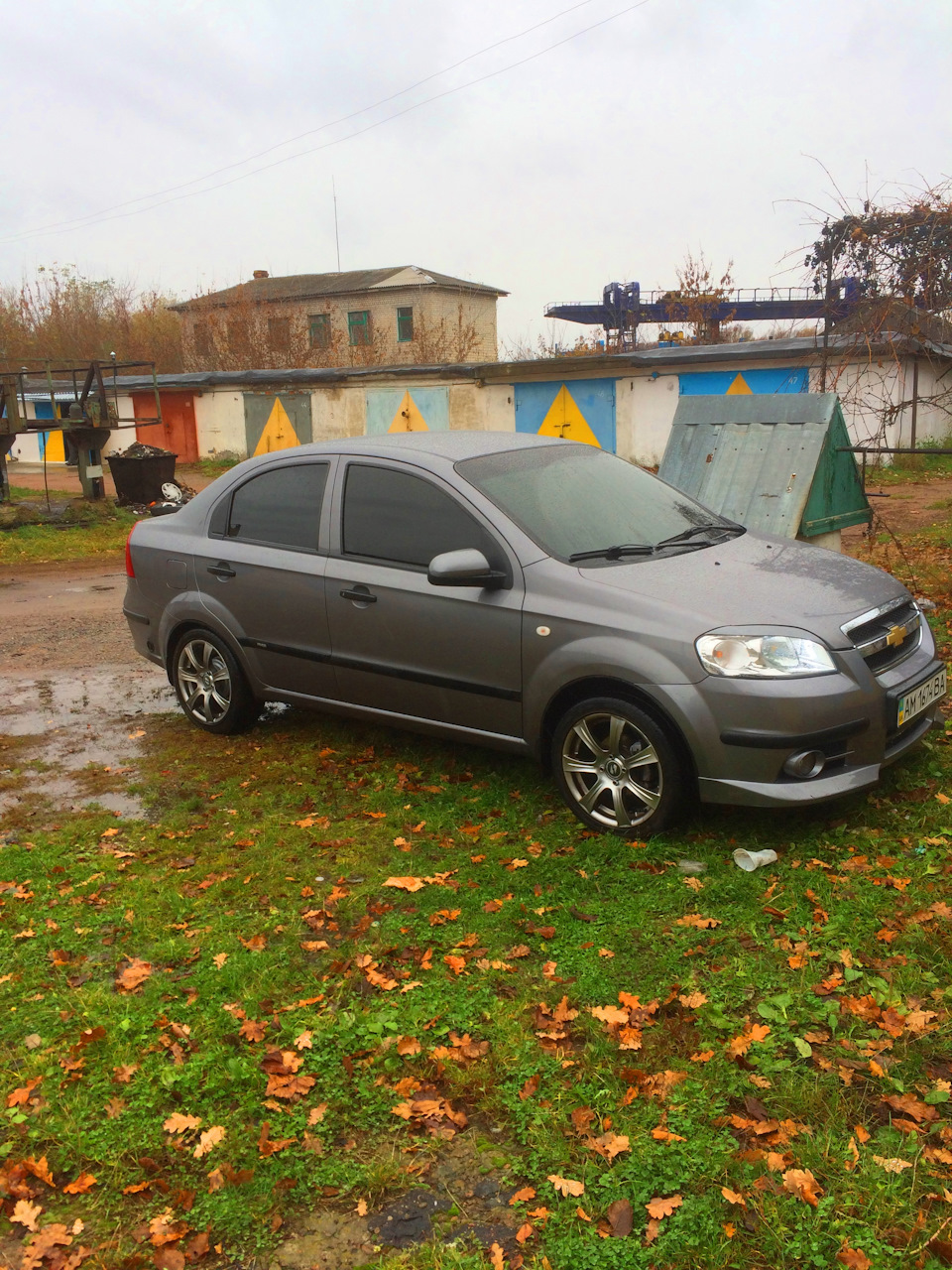 Продана : ( 1