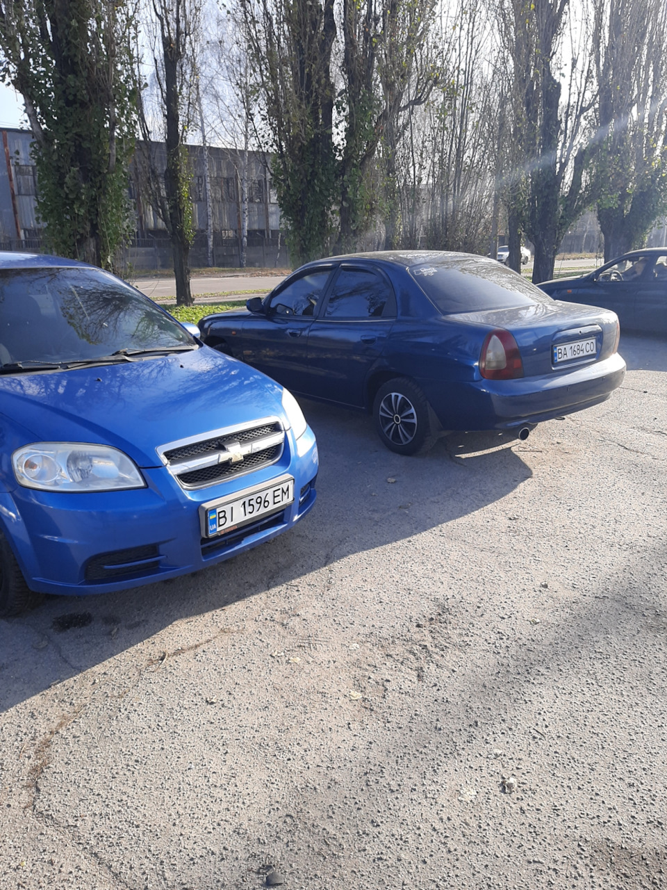 Постановка на облік або як забрати номерні знаки. 2