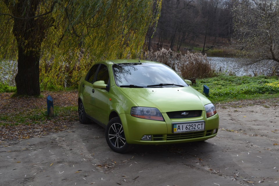 Фотосесія!:))) 4