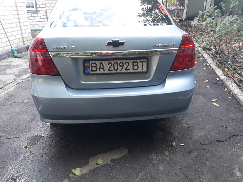 Продам 3