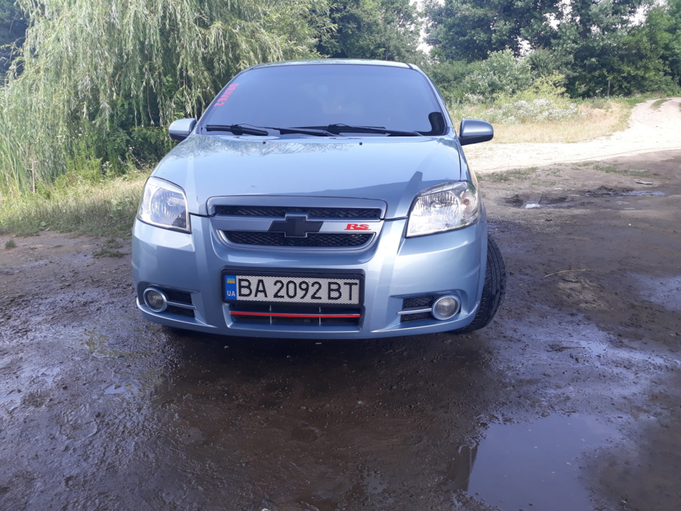 Продаж авто або просто думки))) 1