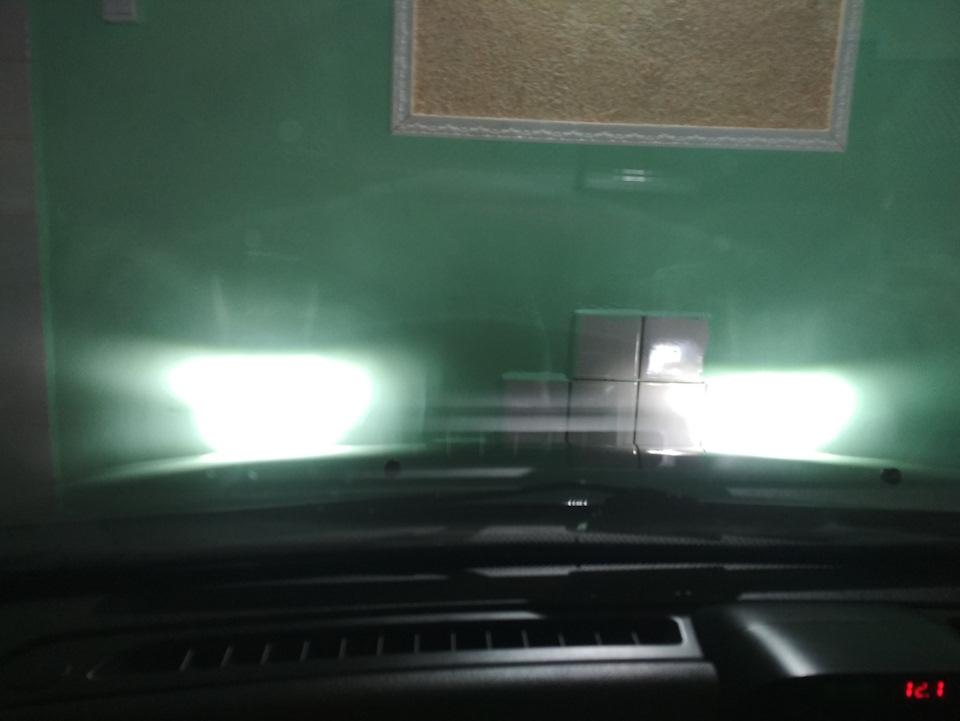 LED 5