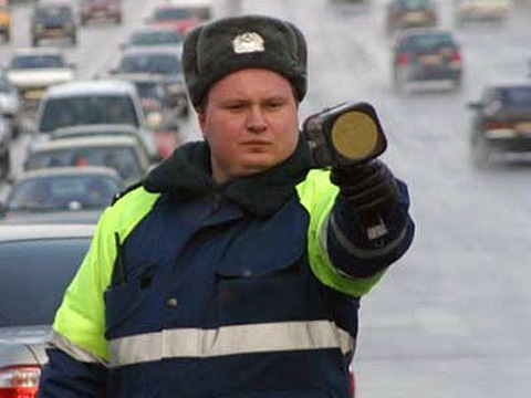 120, 140, 160, 170 км/год! 1