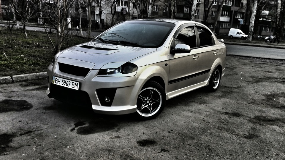 нові диски r15 7j 2