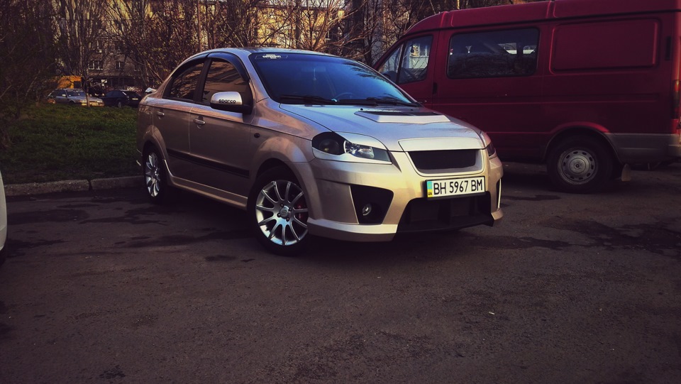 нові тапки r16 4