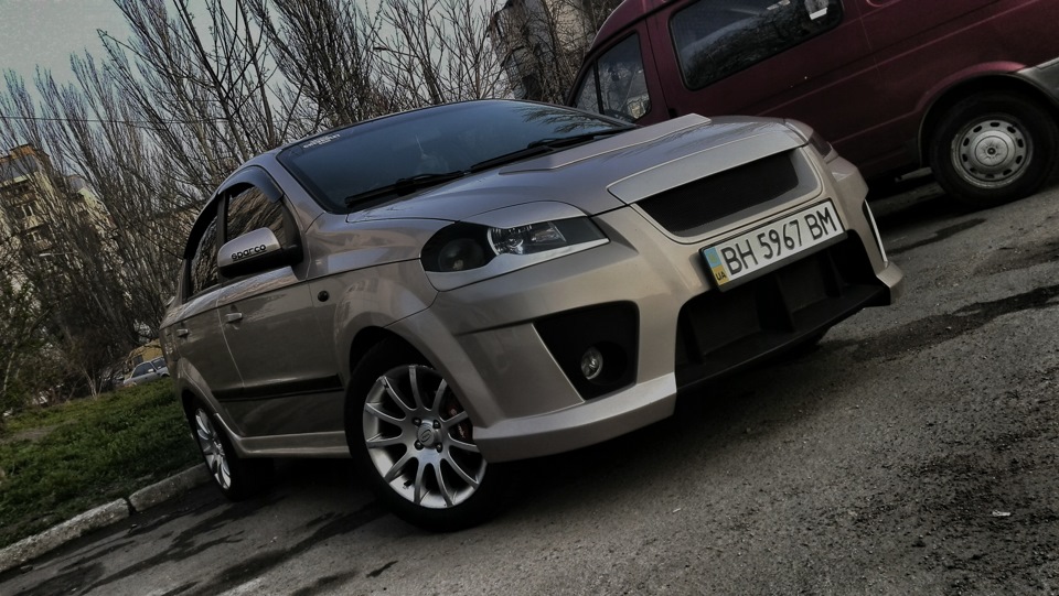 нові тапки r16 3