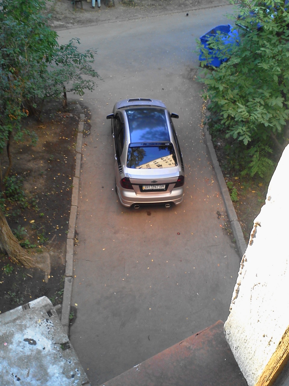пару нових фоток 2