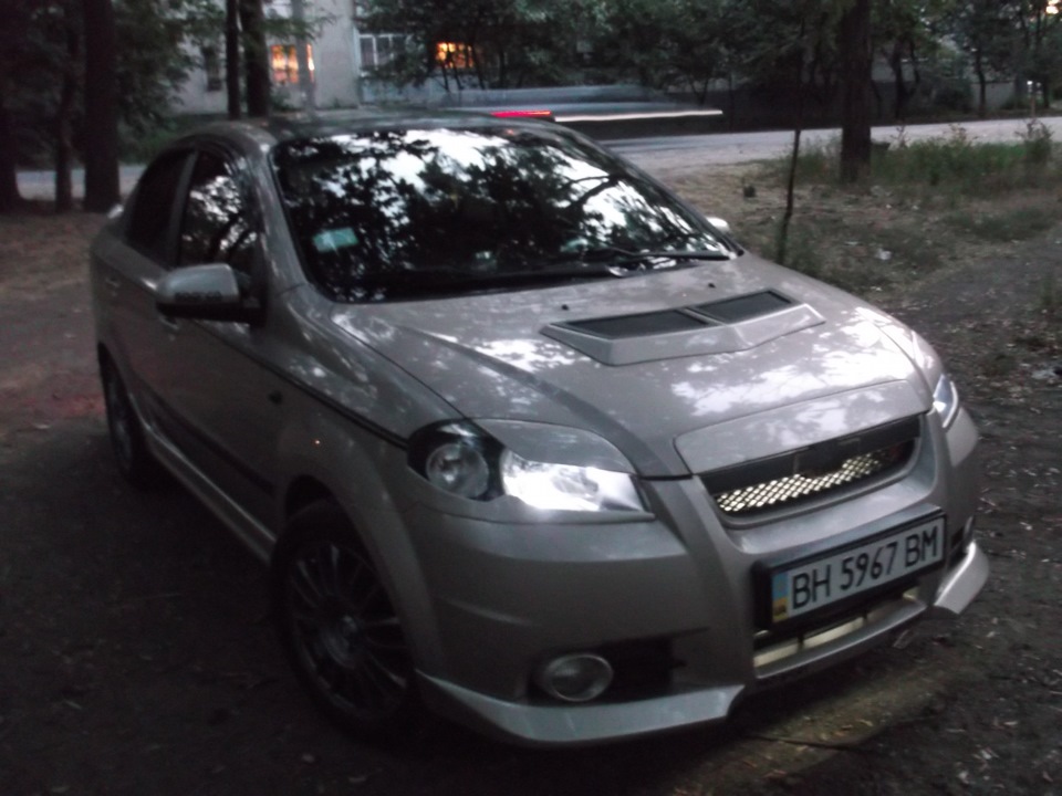 пару нових фоток 5