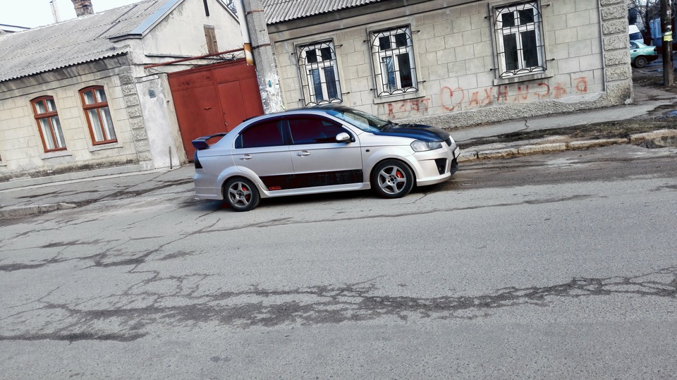 Перехід на r15...) 1