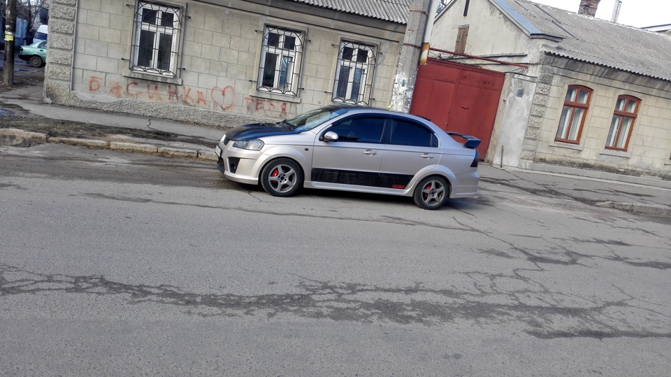 Перехід на r15...) 3