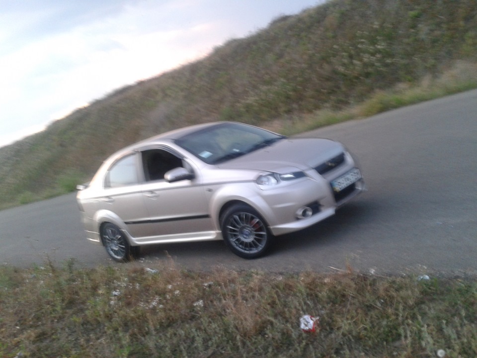 старі фотки 5
