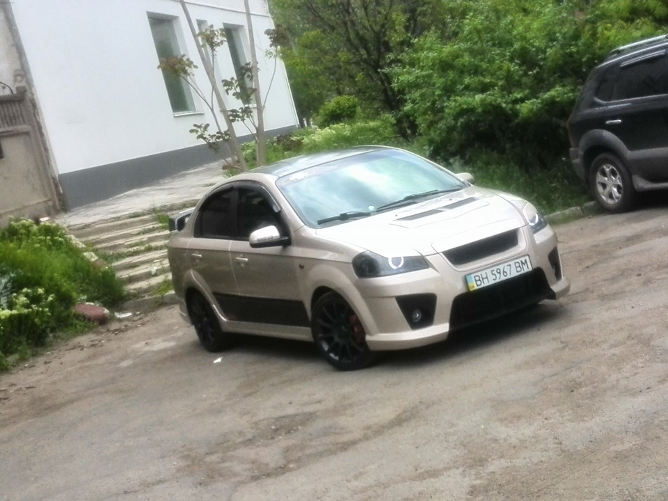 Ура)))МИ НА ВИБОРАХ))) 2